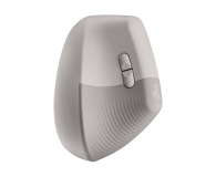 Logitech Lift Piaskowa - 1528906 - zdjęcie 1